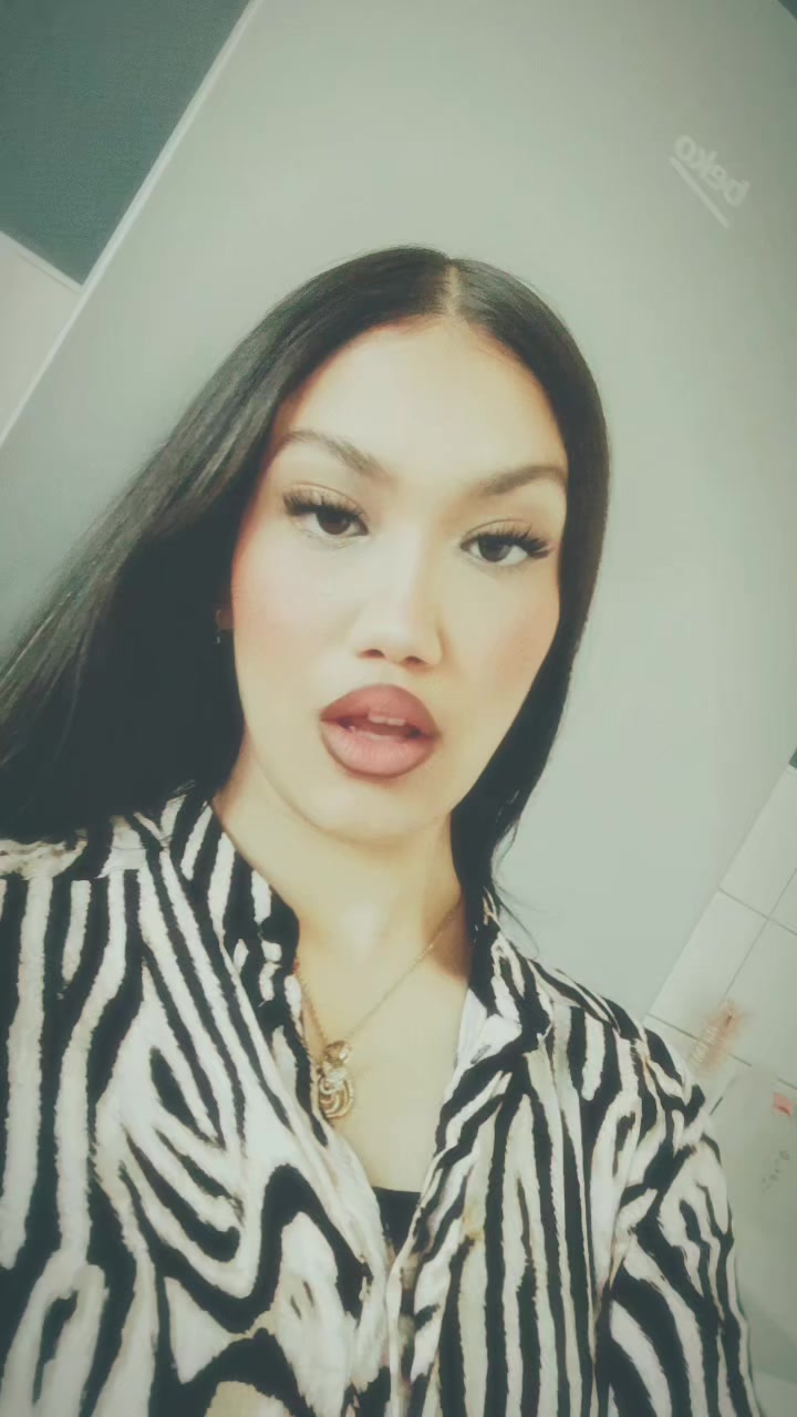 @𝓢̌𝓪𝓷𝓪.𝓣𝓻𝓪𝓳𝓴𝓸𝓿𝓲𝓬♡︎