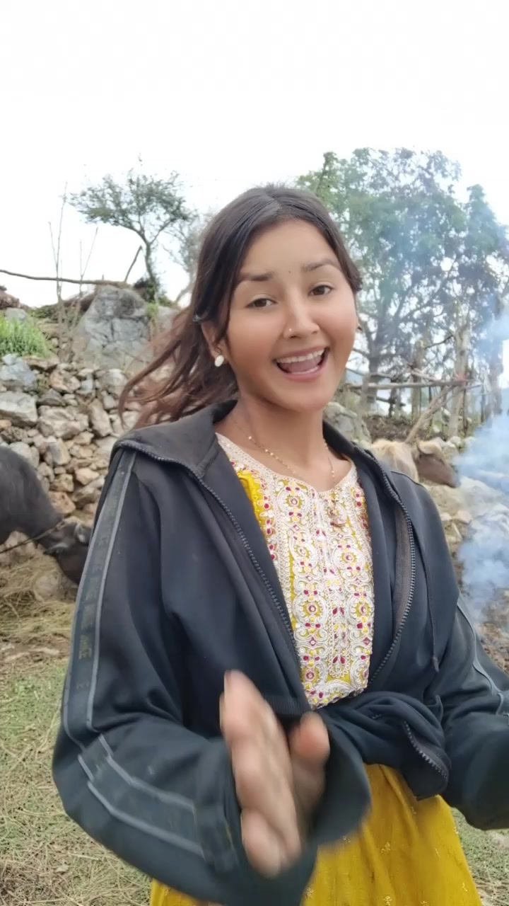 @बबि 🤍