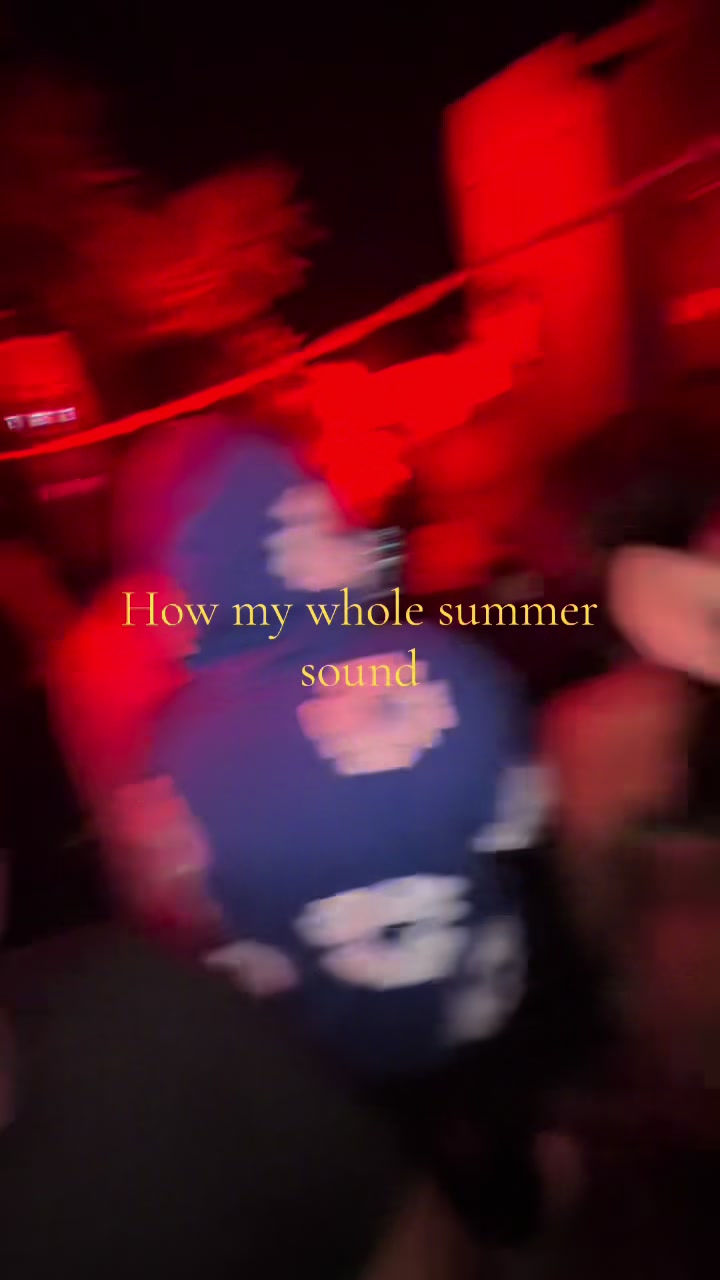 @bri