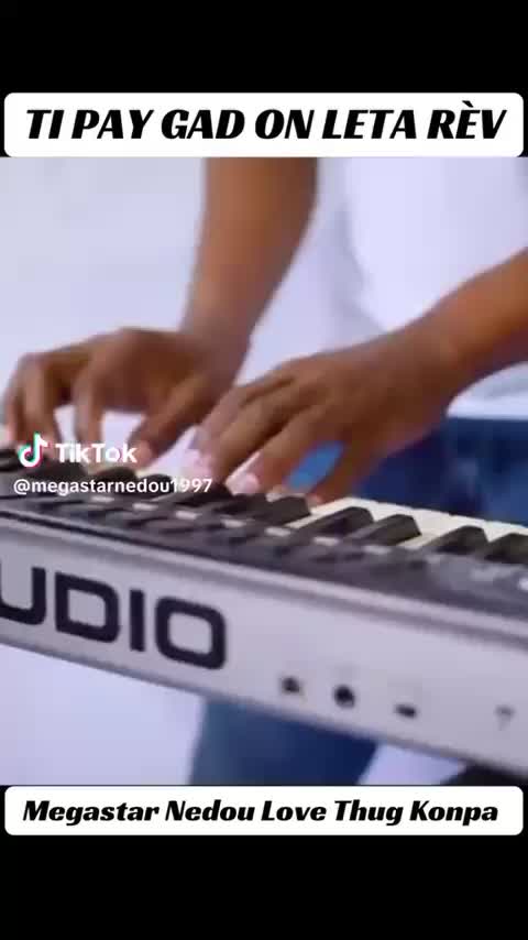 @fifimeralus
