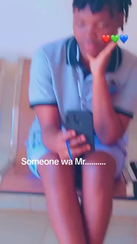 @Lilian
