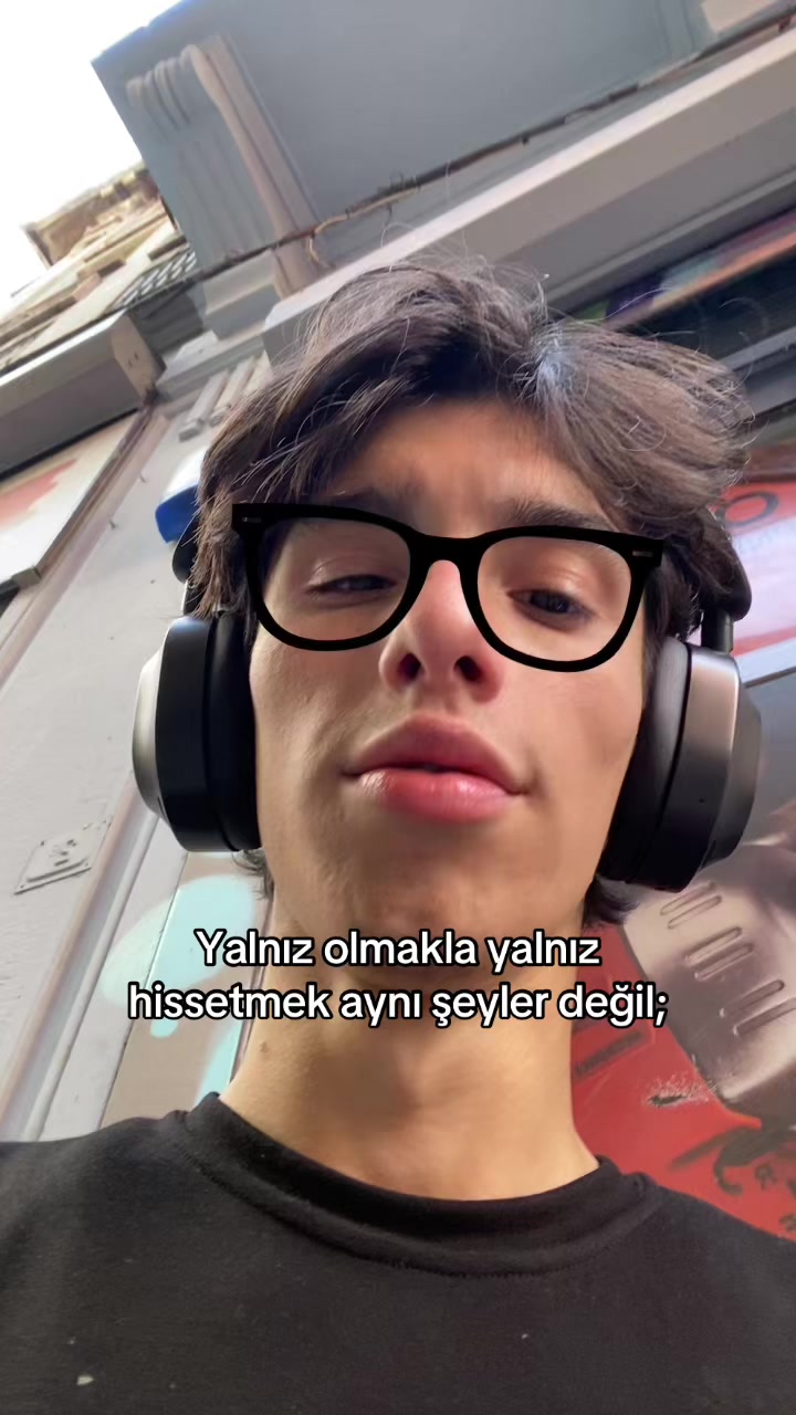@Ömer🇹🇷