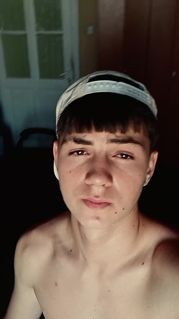 @tinuninuban💎