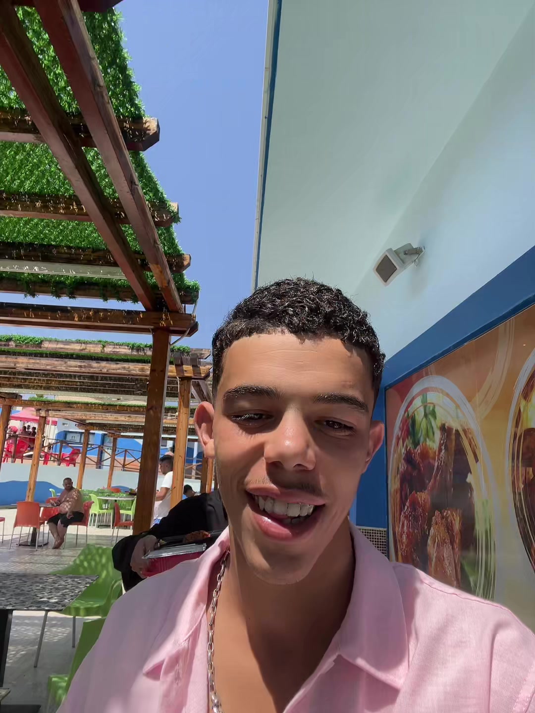 @Wailouuu🧃🩷