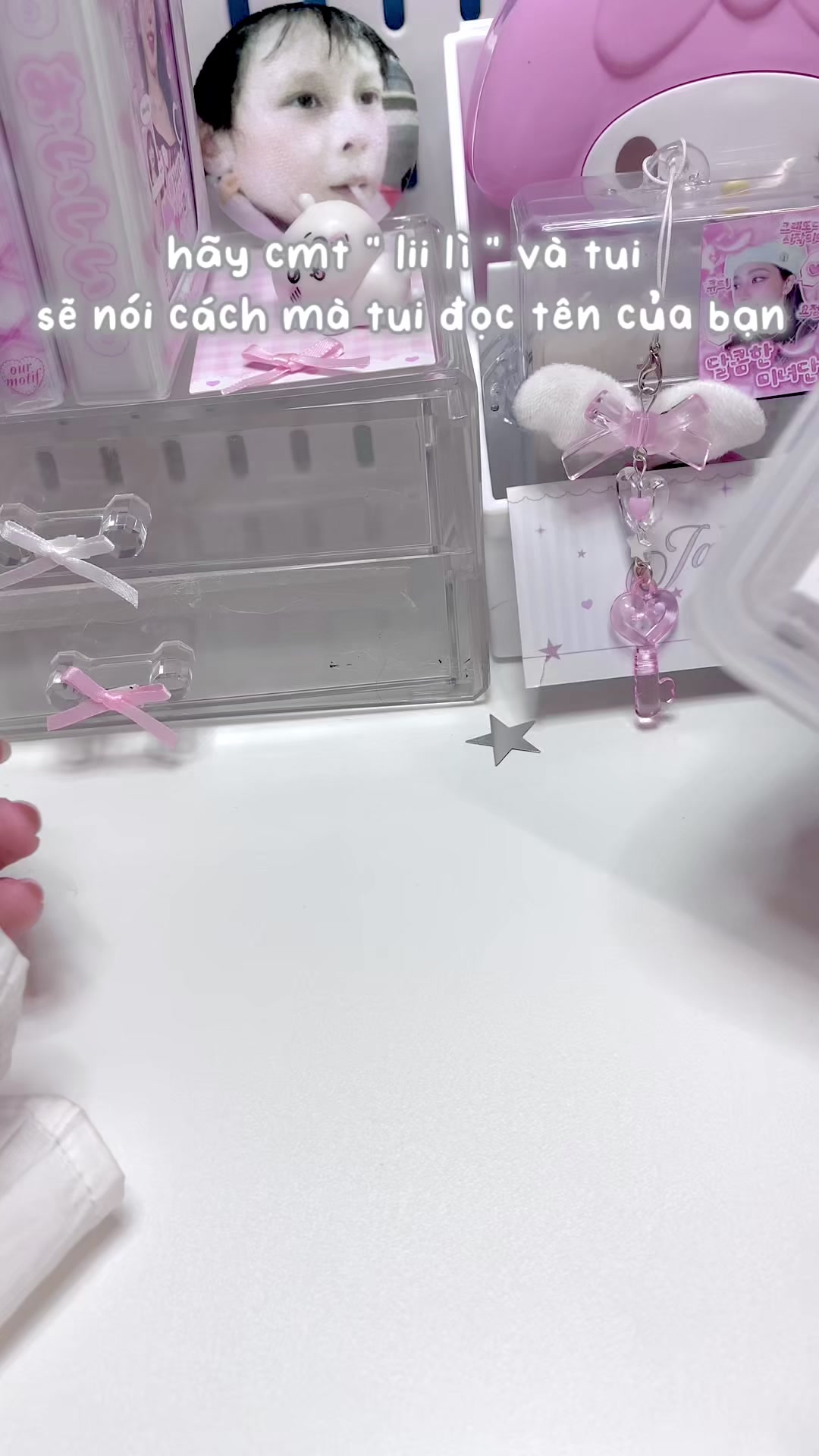@𝑏𝑎𝑏𝑖 𝑧𝑙𝑖𝑖 ٠࣪⭑