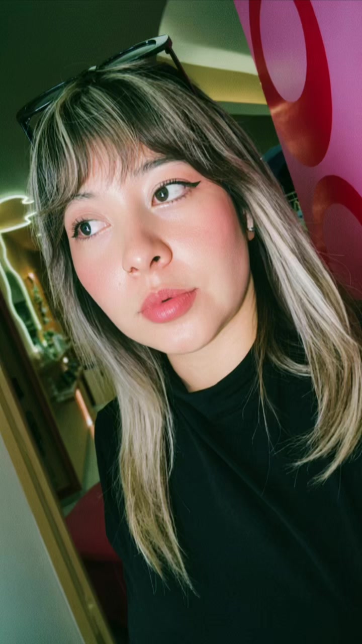 @malatatuajepuebla