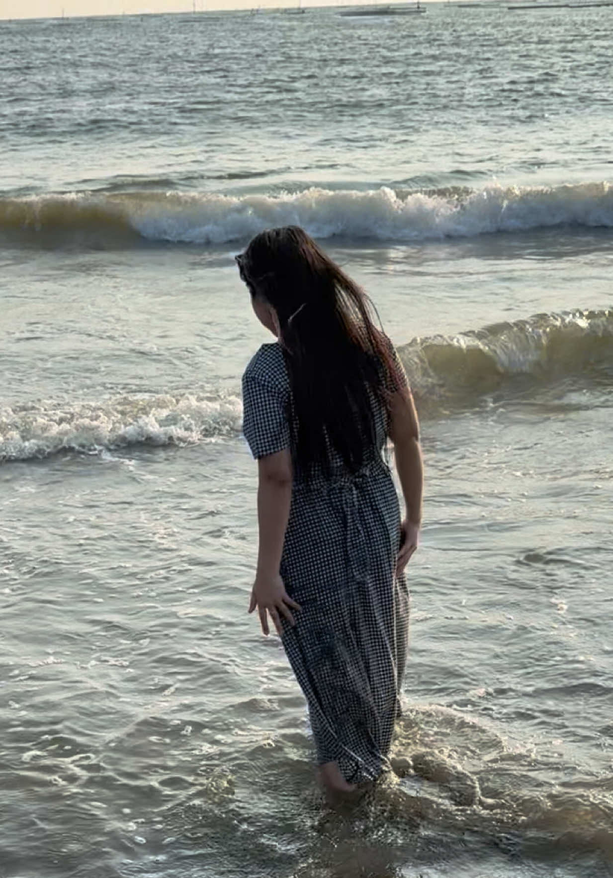 @ 𝒾𝓴𝓱𝓪 𝓯𝓸𝓻𝓶𝓸𝓼𝓪🇹🇼