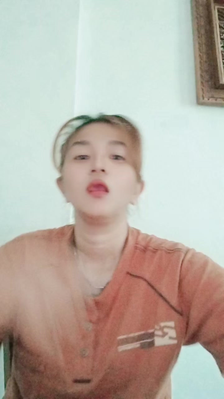 @andiraaa