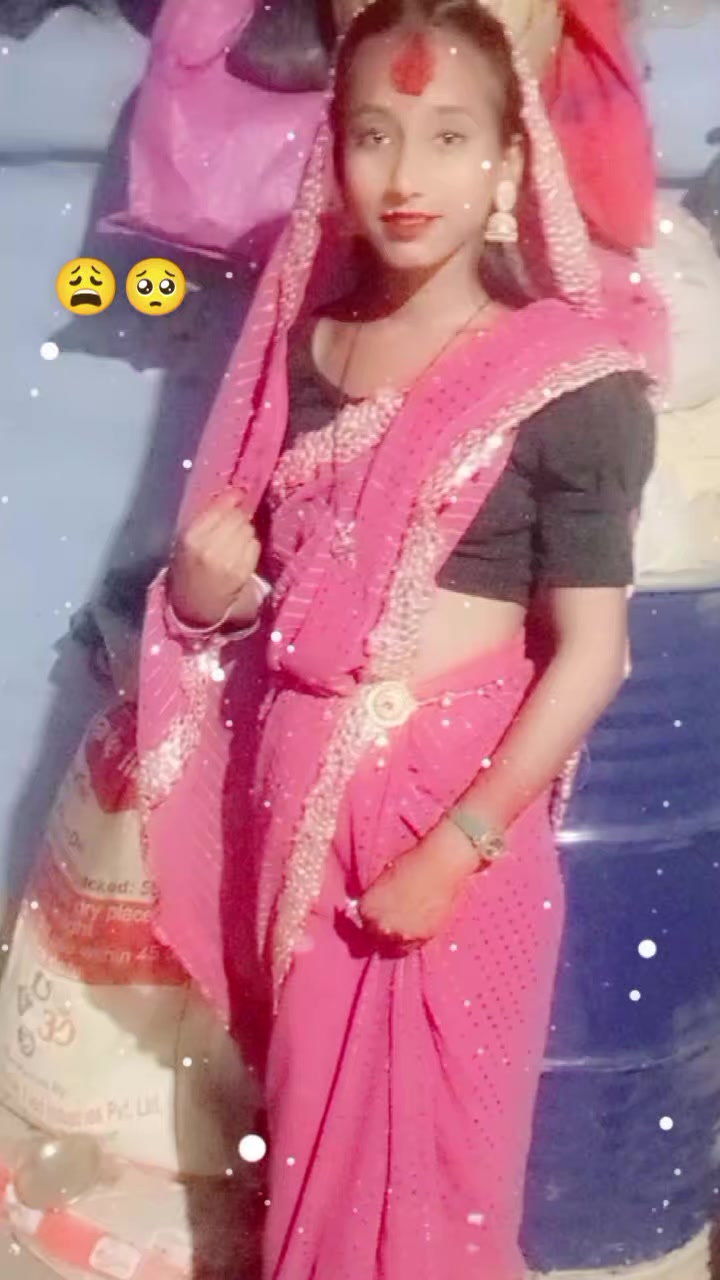 @Saraswati. queen 👑👑👑👑