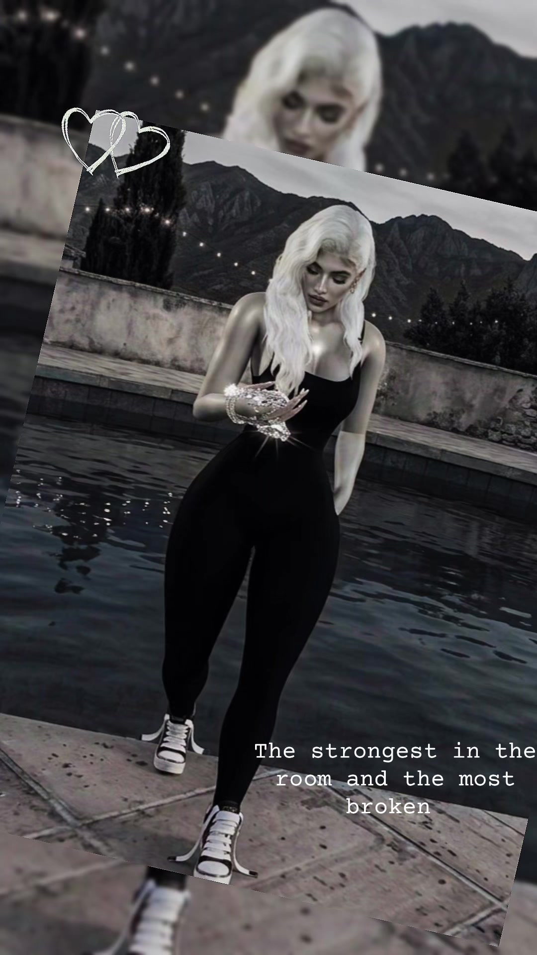 @Lihqueen