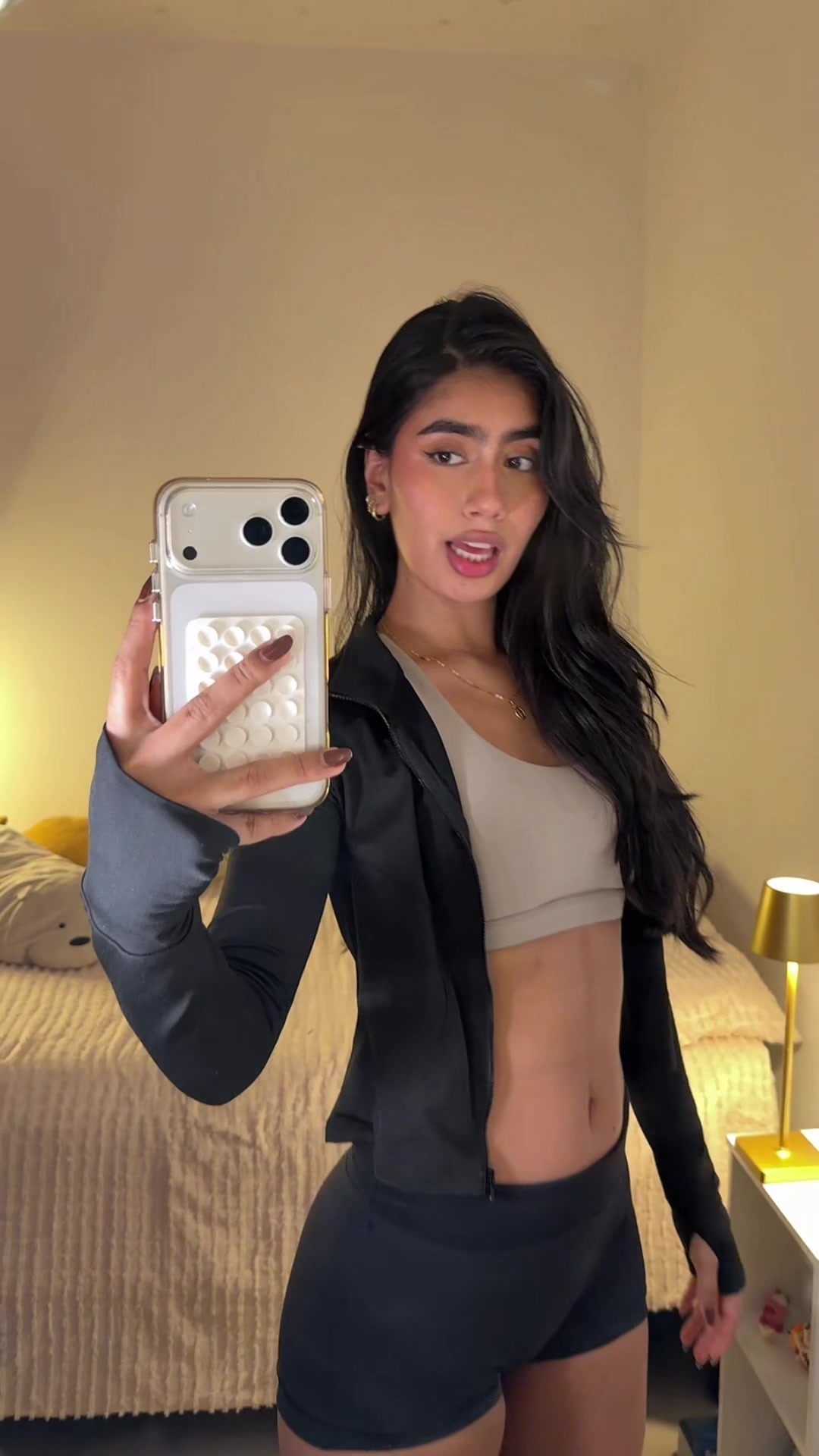 @carolinaruizm0