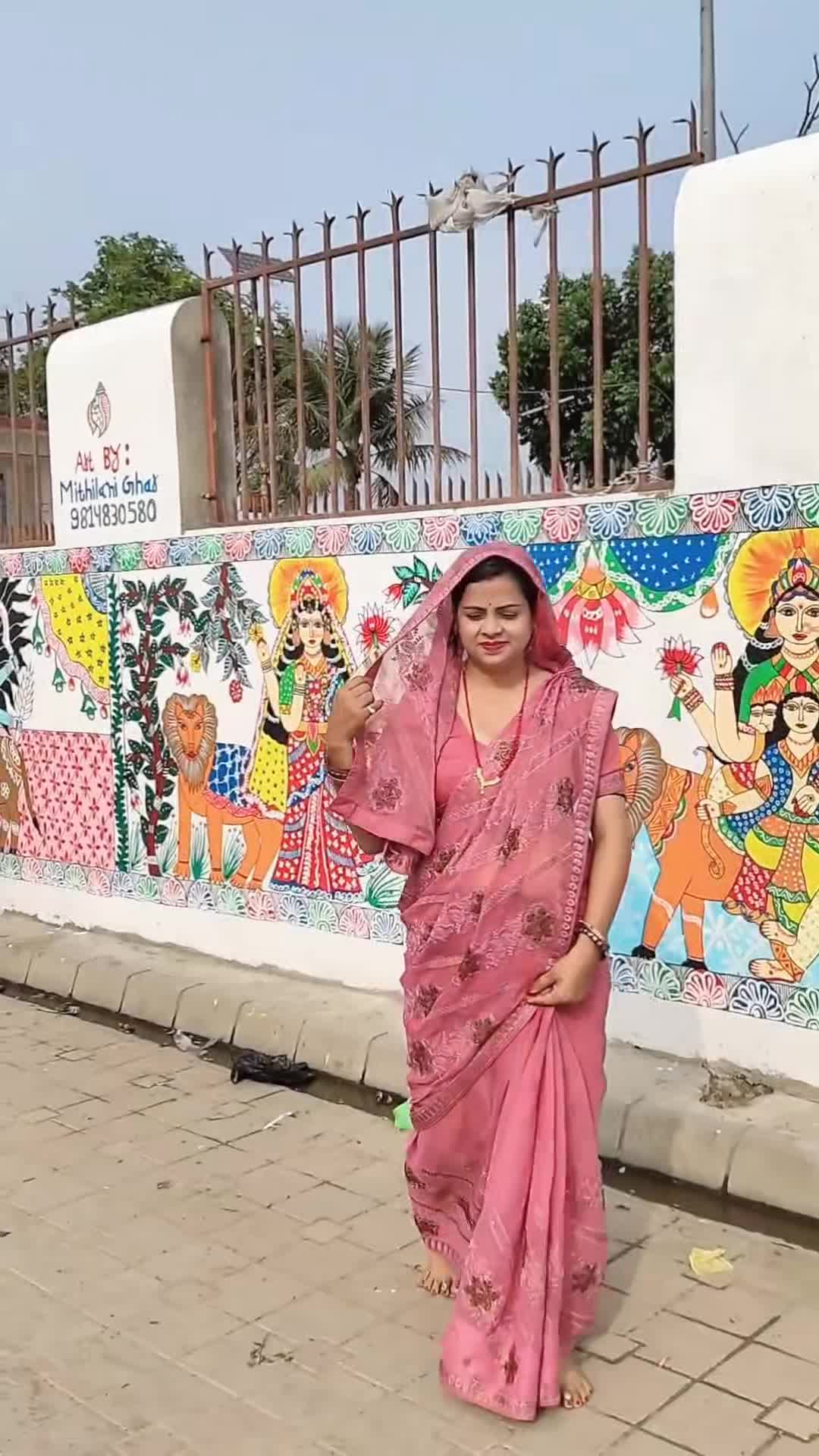 @Nidhi_Aaditya❤️❤️😘
