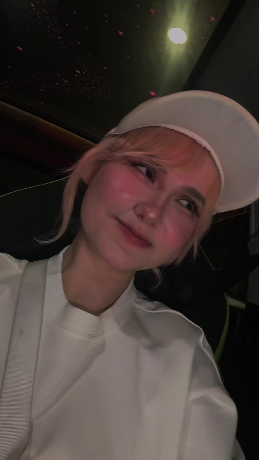 @parisapooor