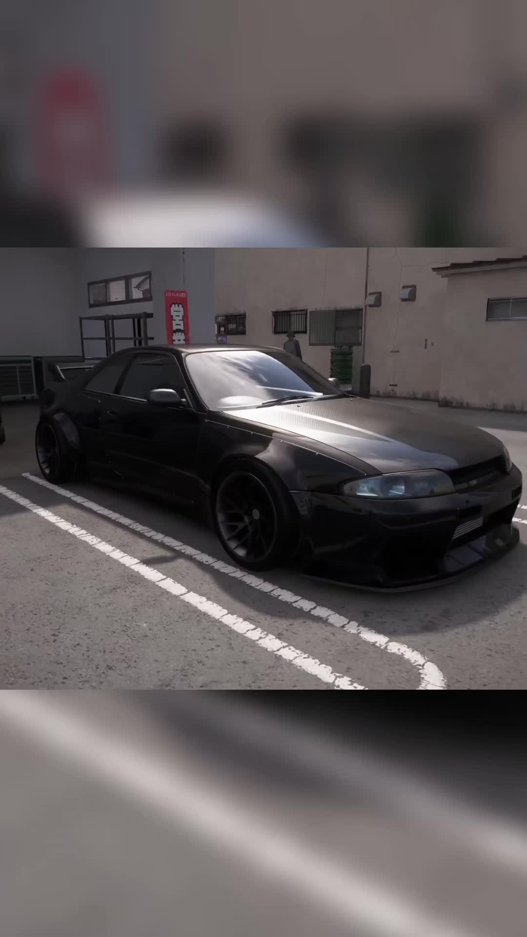 @moulagaming