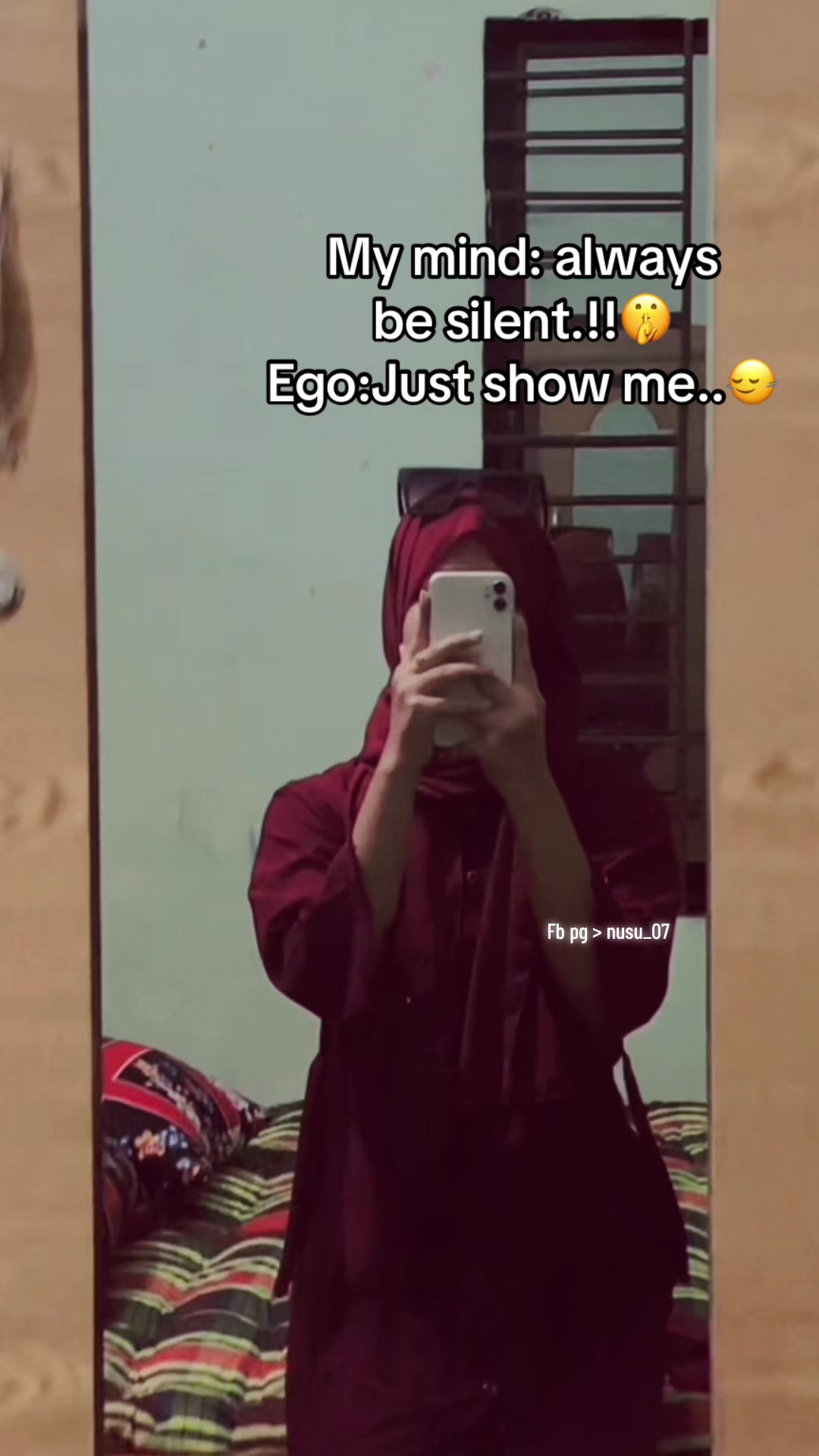 @Niha_apu_