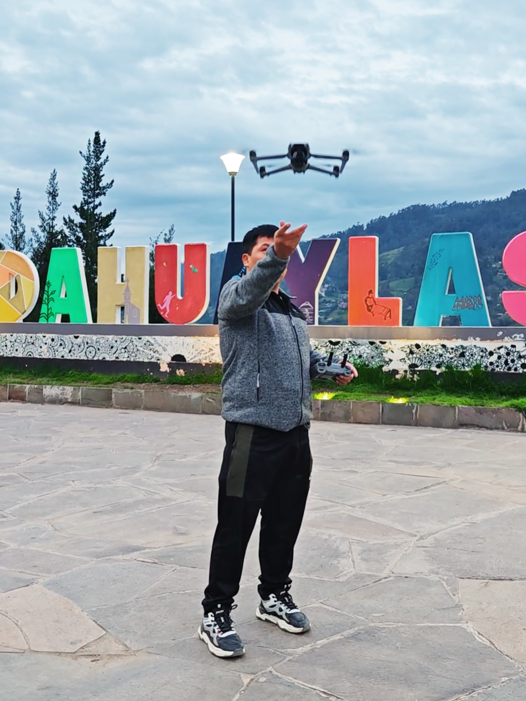 @Celine😊