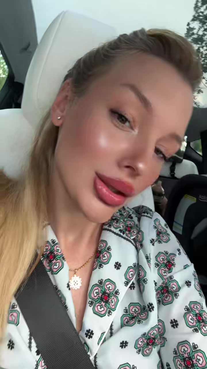 @Anastyax