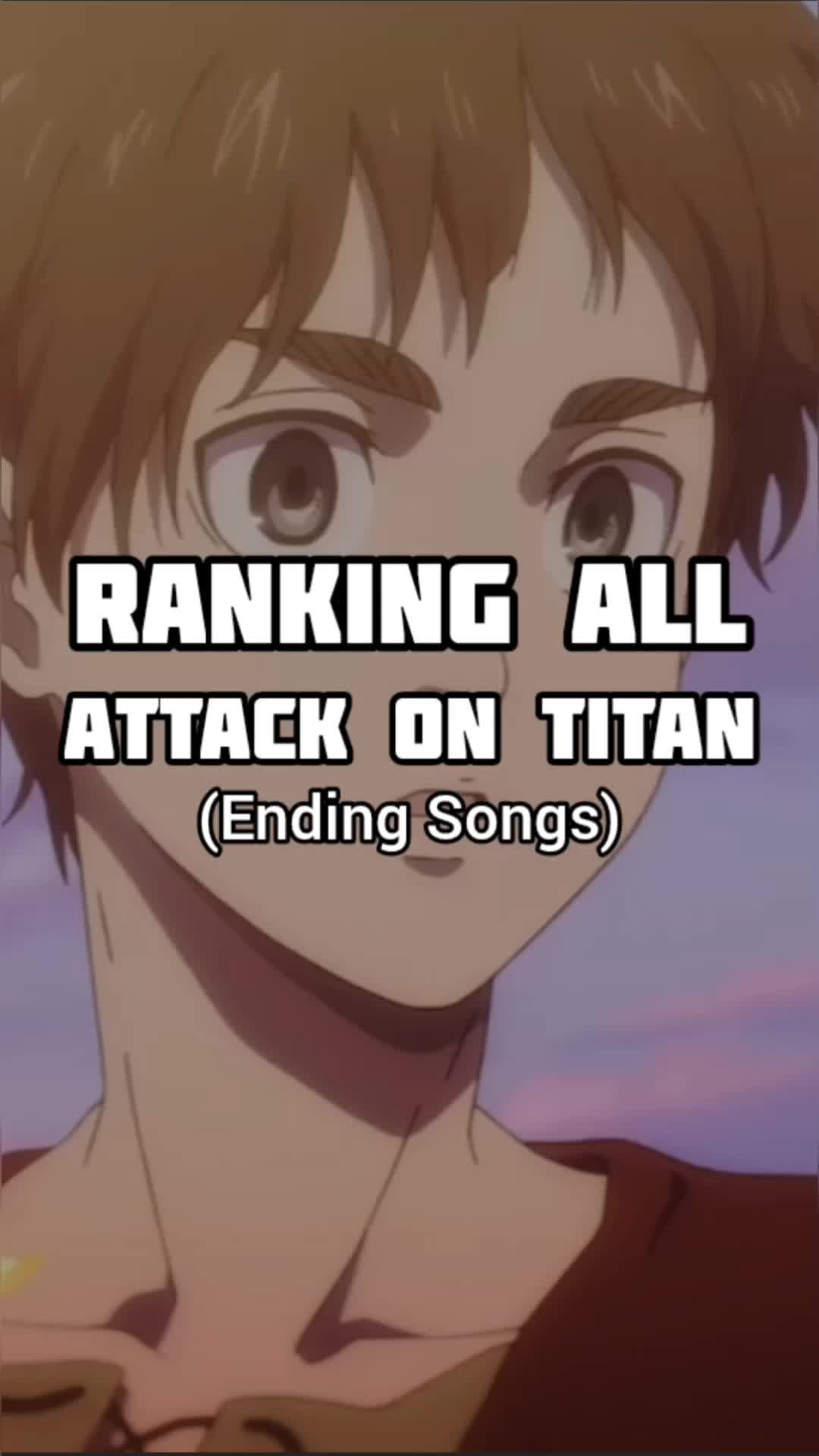 @J-List 💯