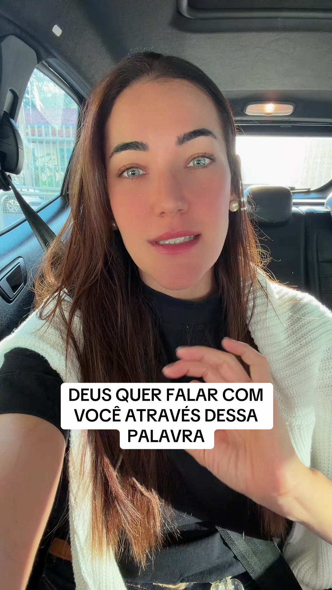 @Cinara Gonzales