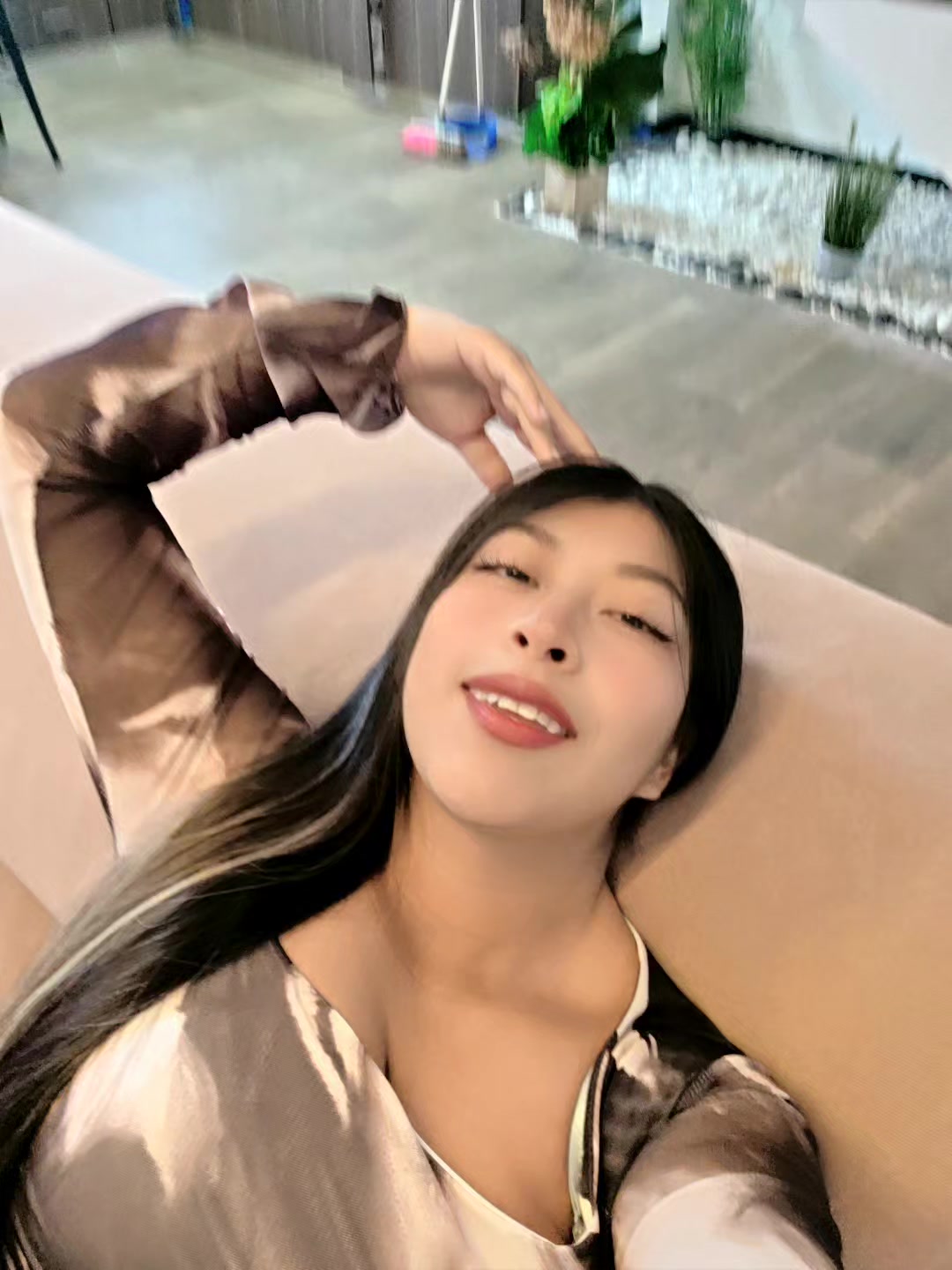 @๐Nädelî ๐