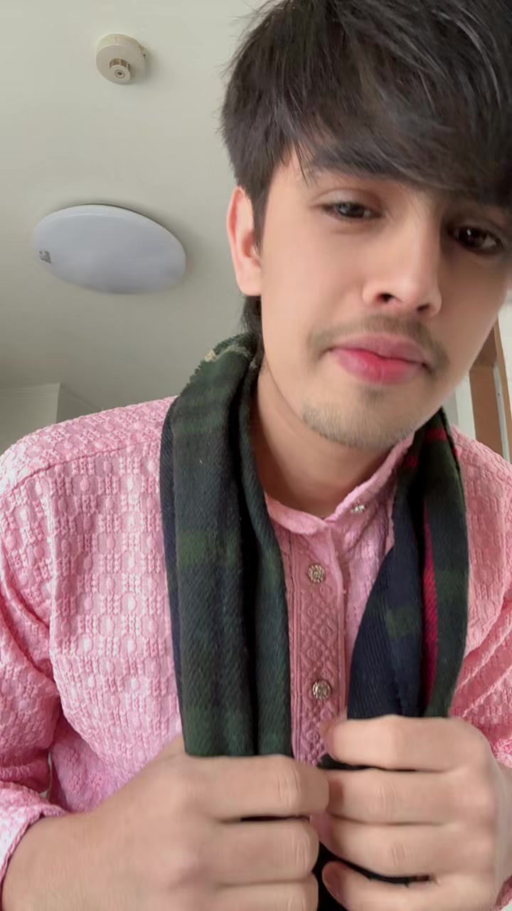 @Su Man Subedi