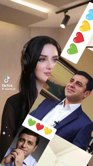 @VANLI ___ACAR@DEKOR