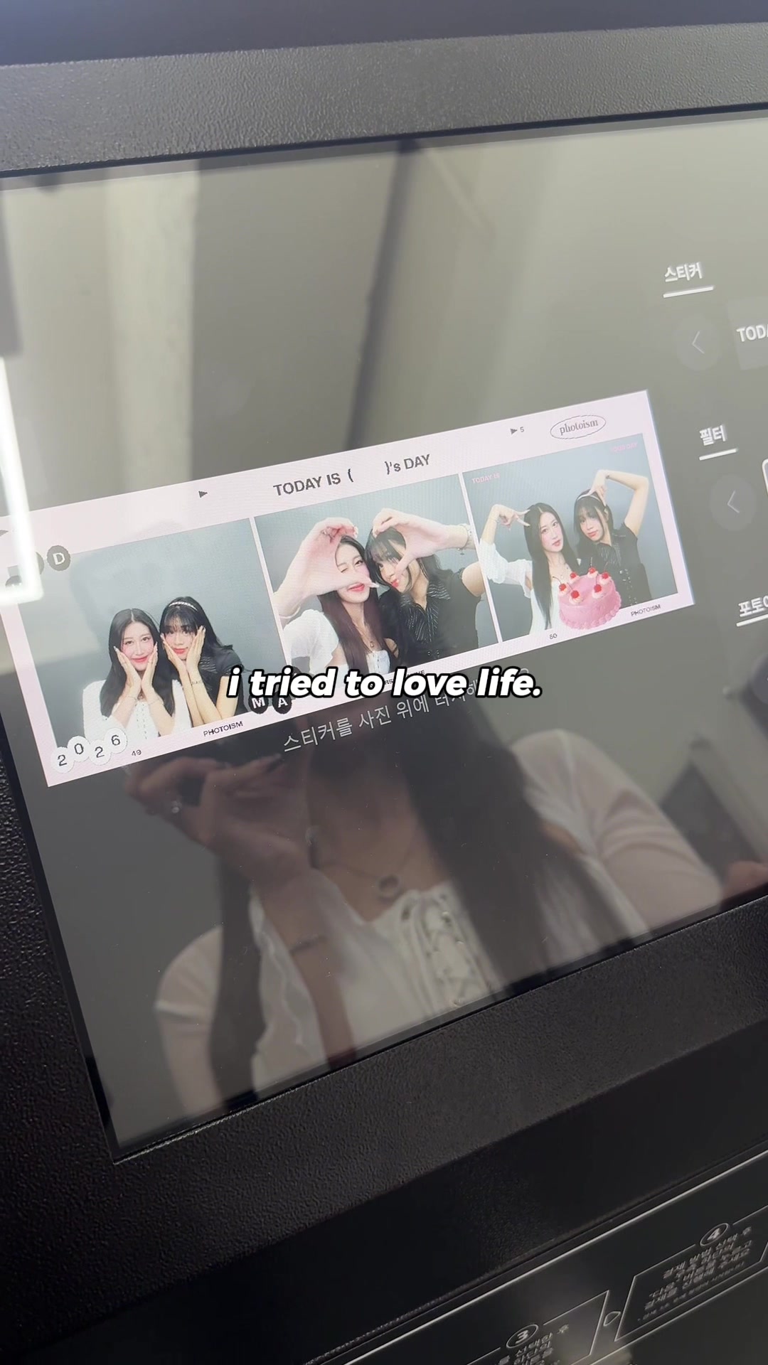 @rinnie ๐