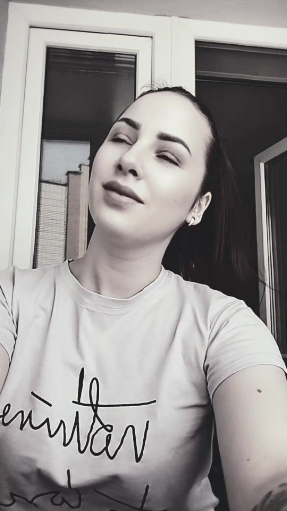 @🕊️ИМЯ ФАМИЛИЯ 🕊️