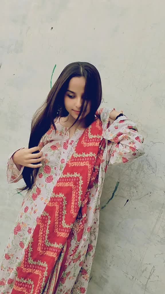 @🥀 Sonia naz official 🥀