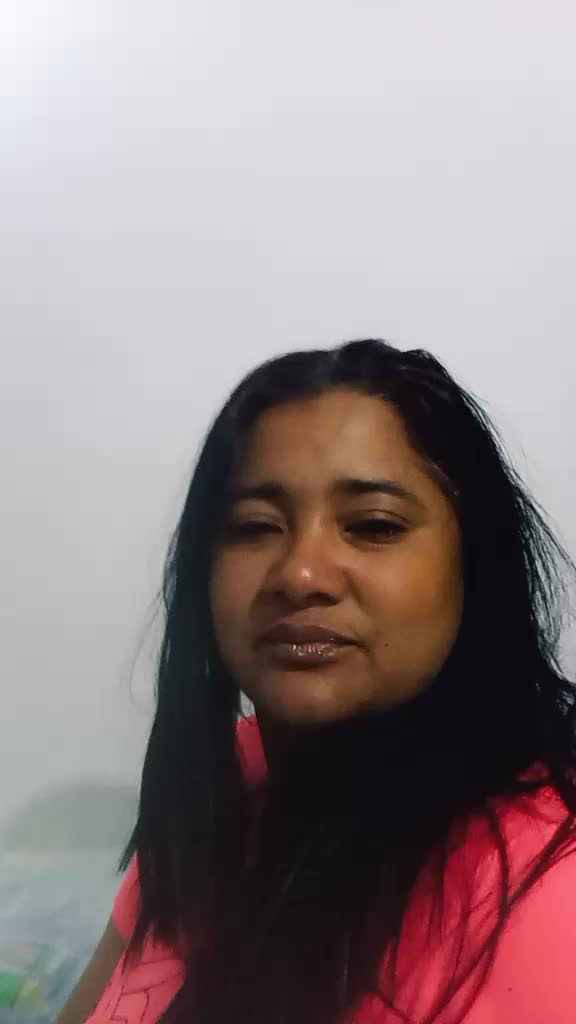 @Ana Ibarra