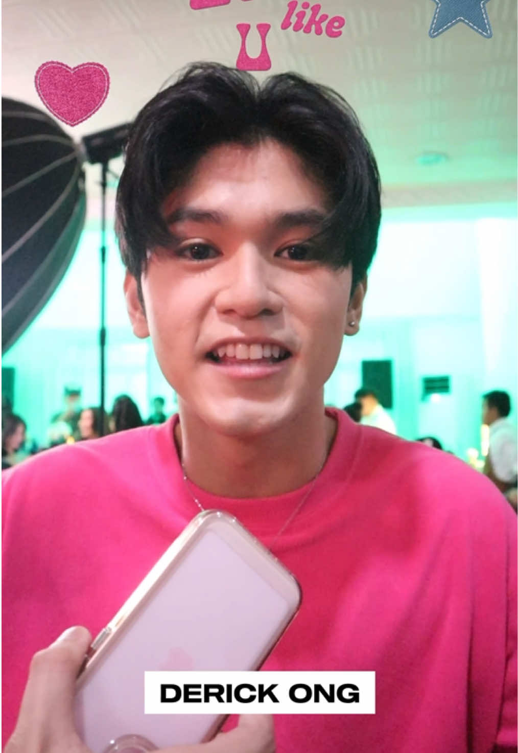 @Viva Records Corporation