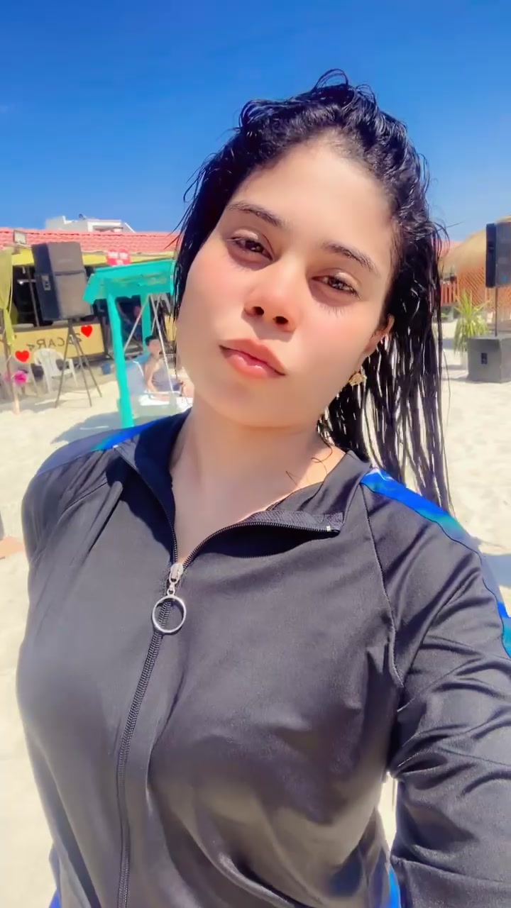 @chaimaJm12