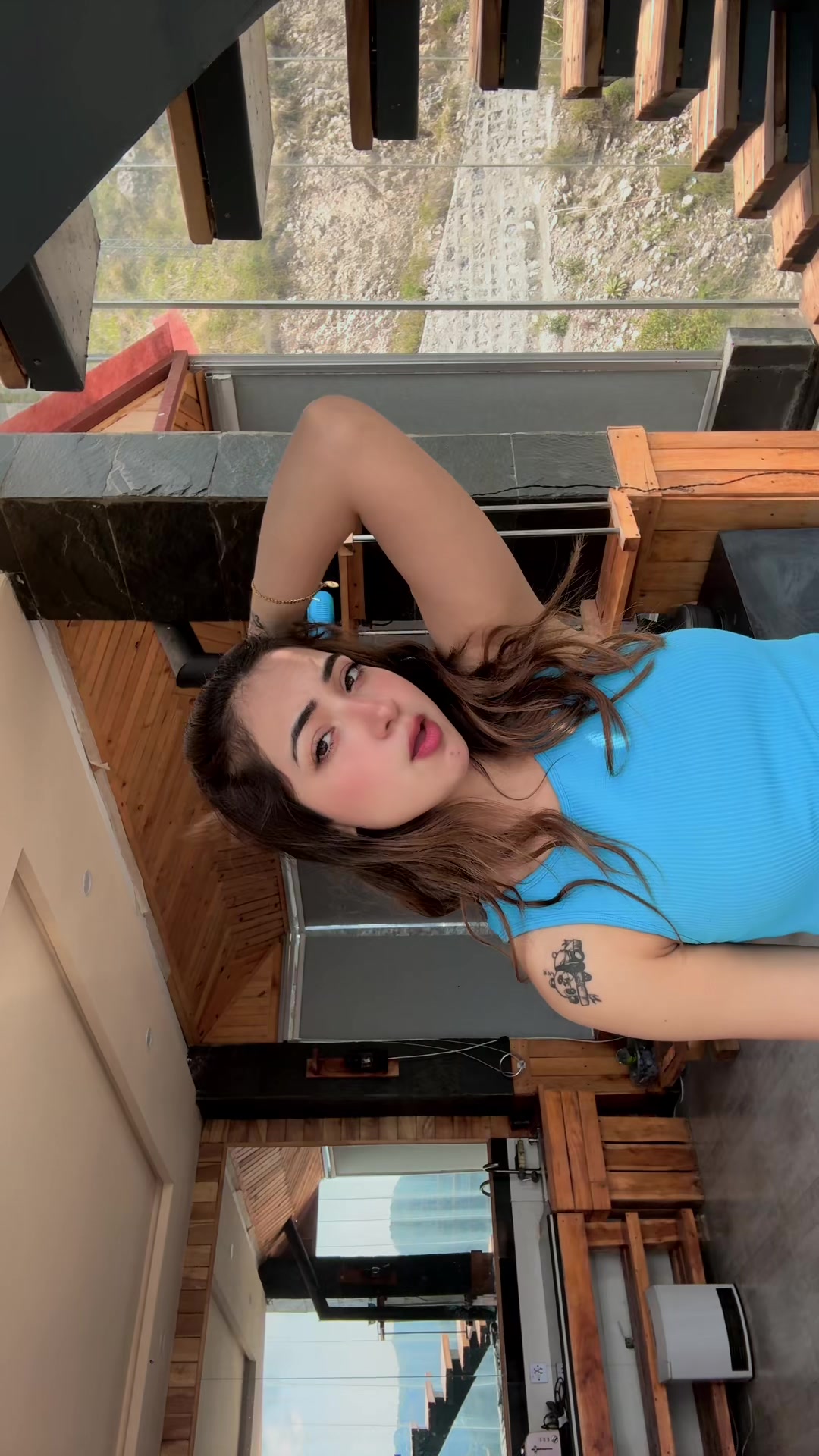 @Seerat_Mir
