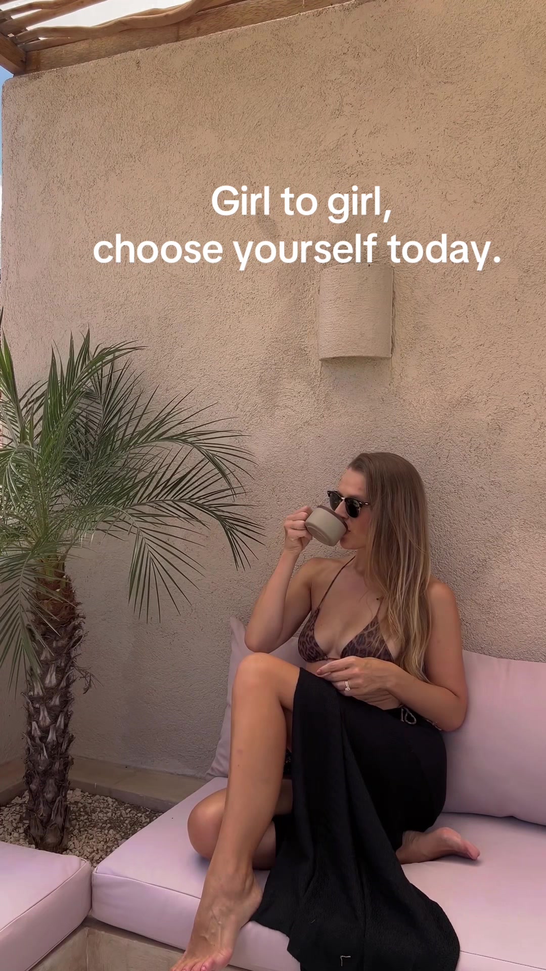 @Lucie Liebichova