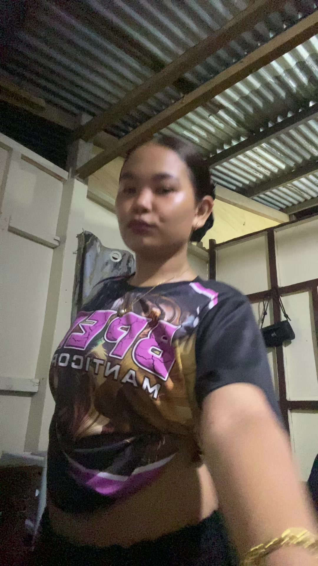 @ISANG♡