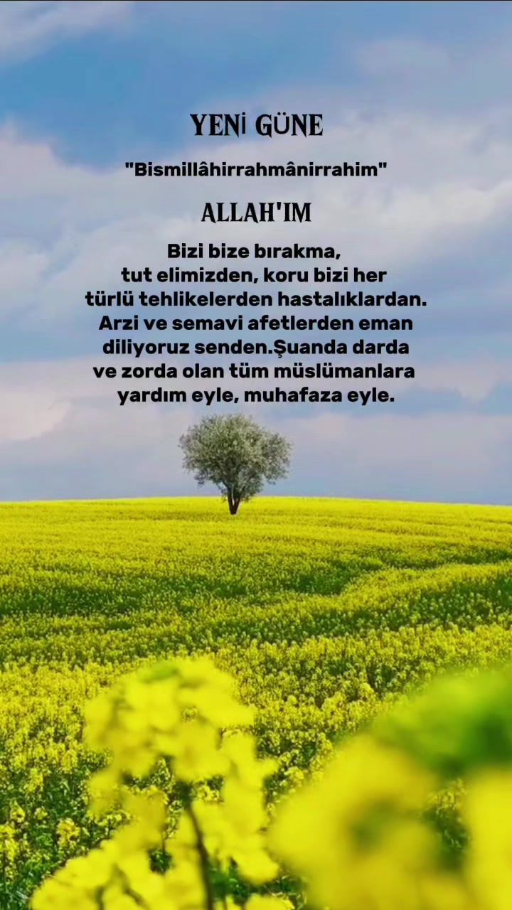 @KONUŞAN YALNIZ HAKİKATTIR
