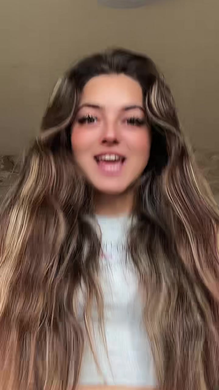 @ruki_na_stolik