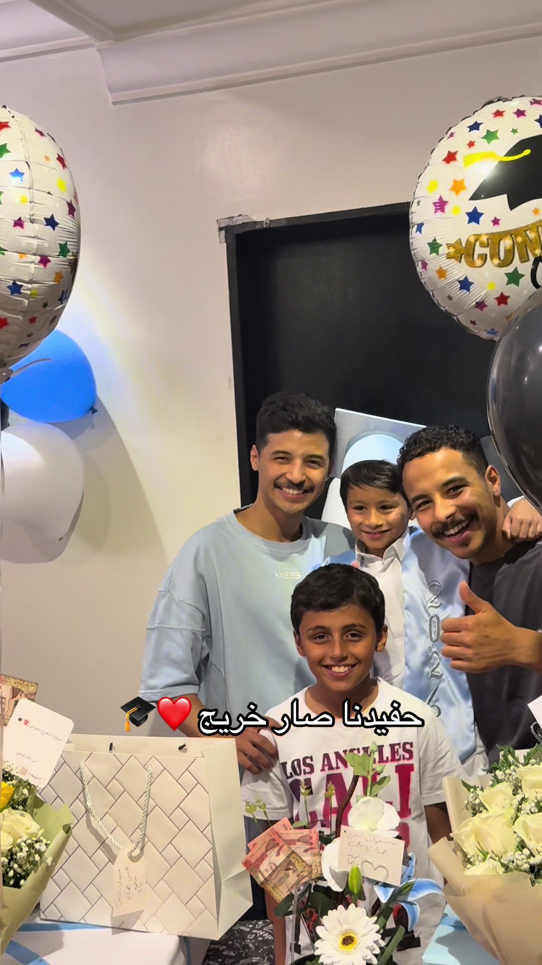 @عزيز&ensp;بن&ensp;محمد