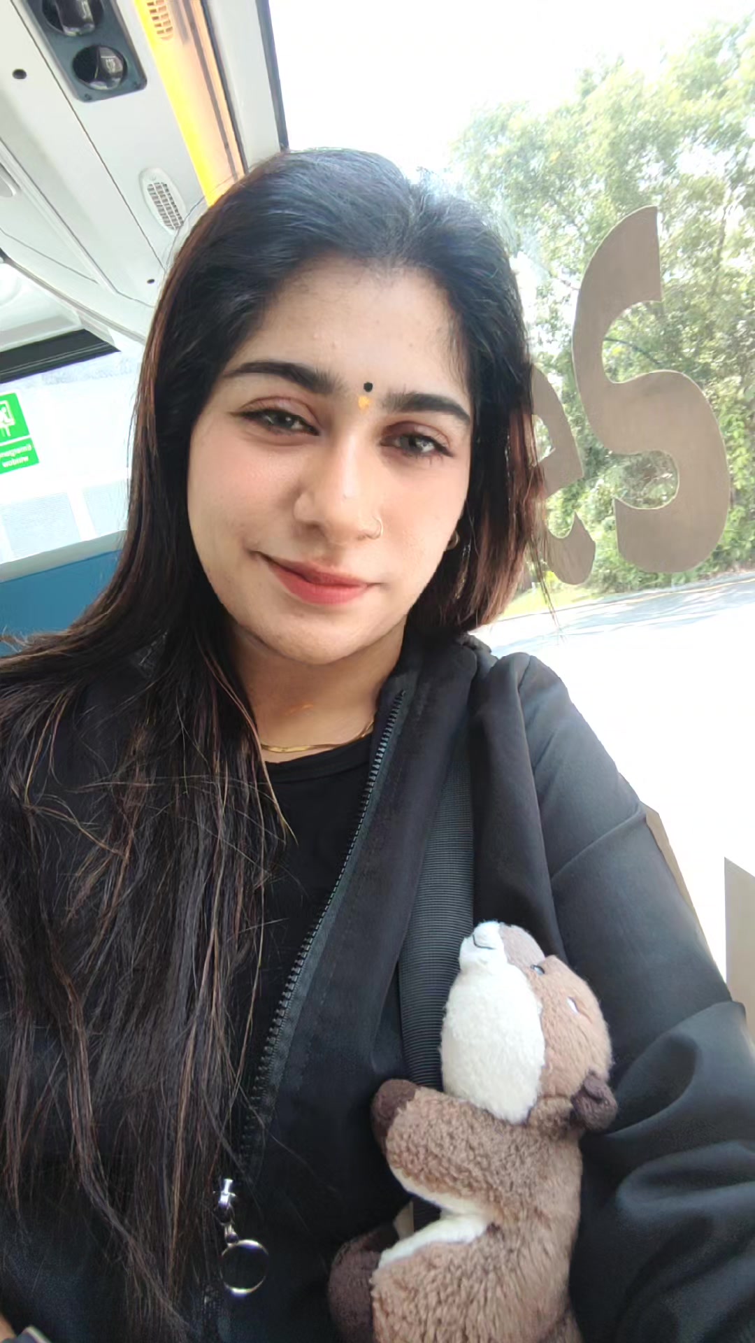 @Chellakumaran ࣪ ִֶָ☾.
