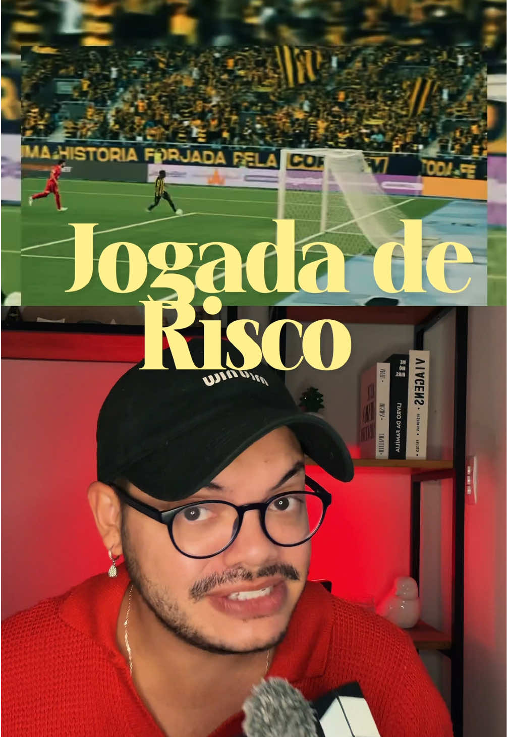 @Lucas Cresc&ecirc;ncio