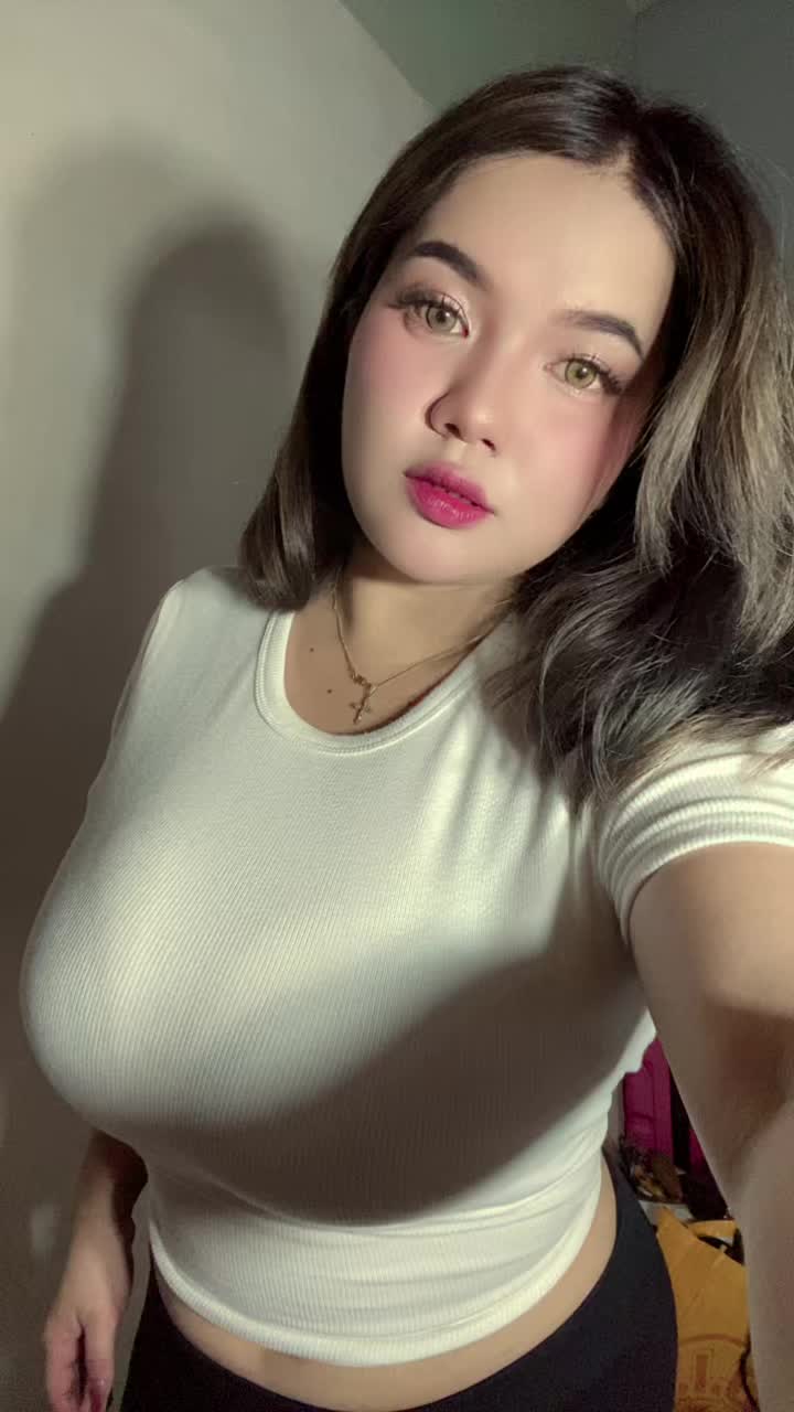 @Exclusive🔥