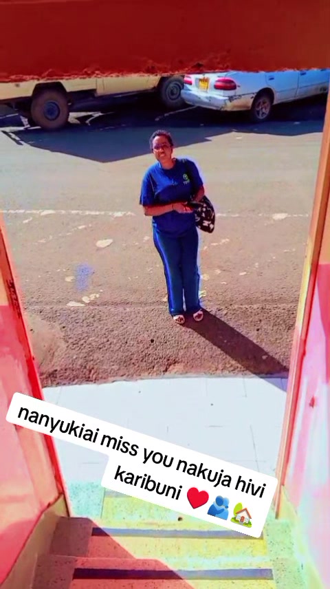 @NKANASHE ELY BOY🇰🇪♥️🫂