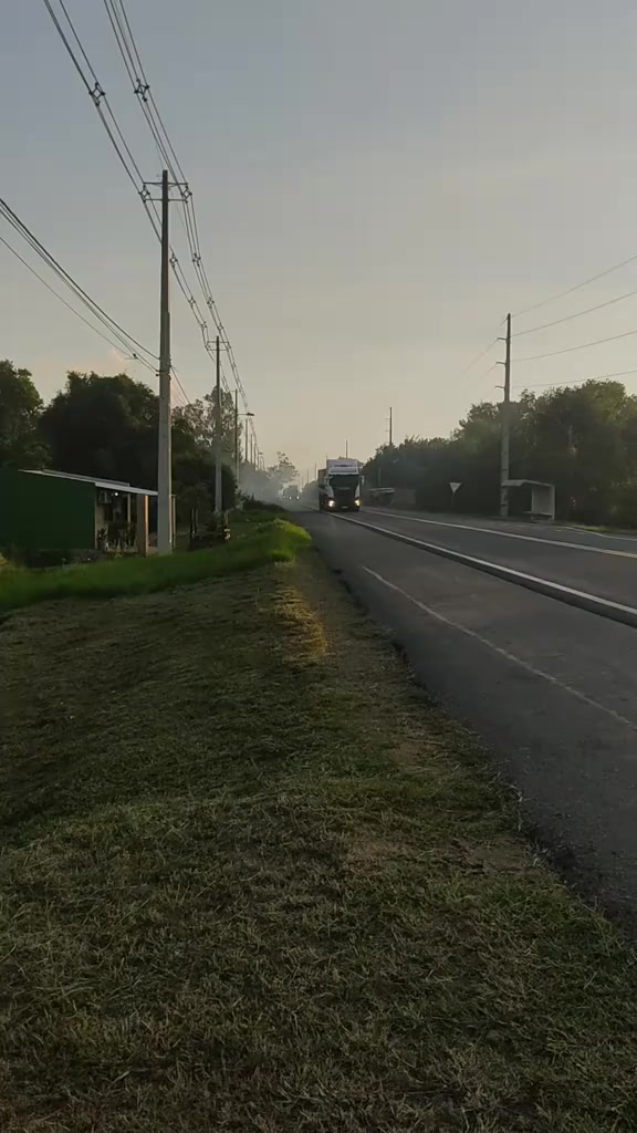 @conexão surubi'y🚨