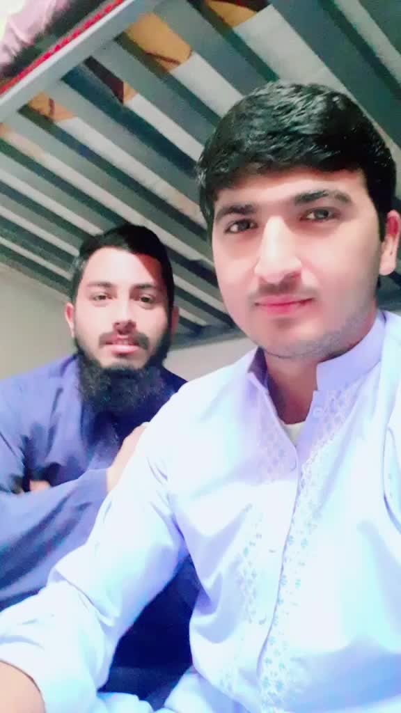 @jawadkhan