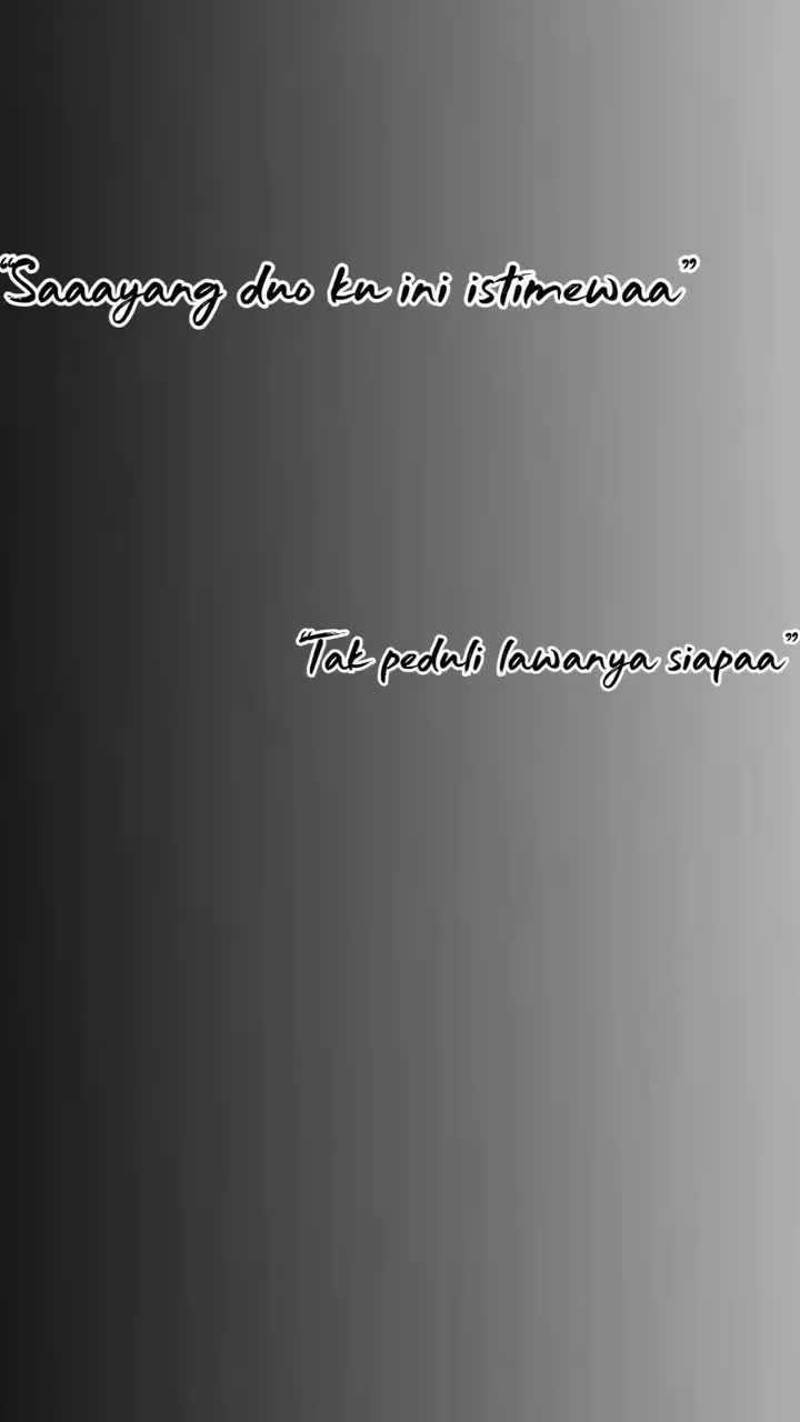 @яɪᴢᴢ°ᴿᶰᶰ