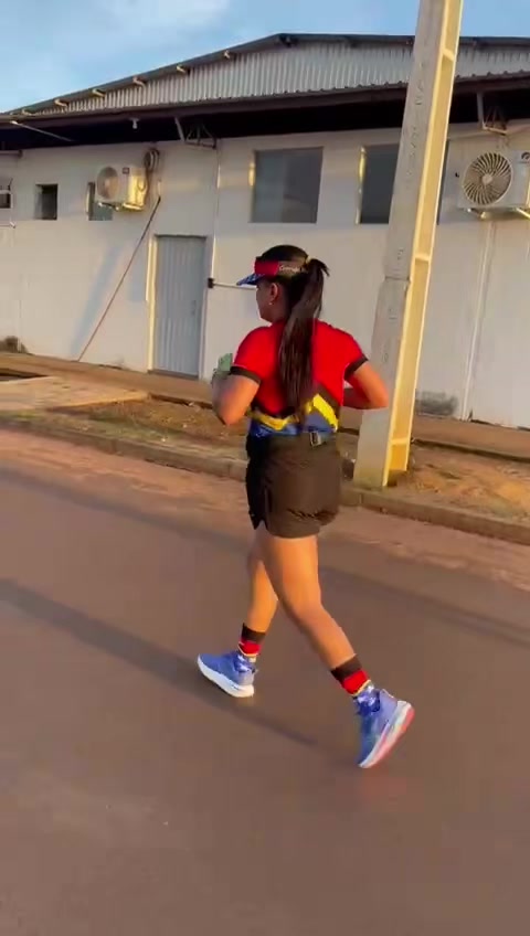 @richelly Costa