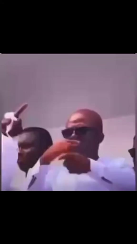 @Abdou_officiel