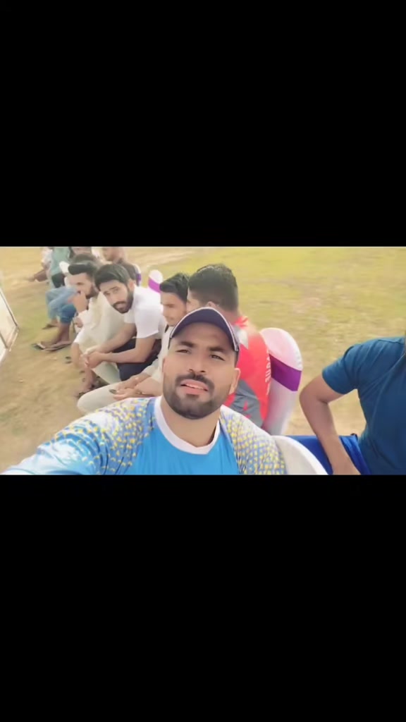@Mehar Majo🇵🇰
