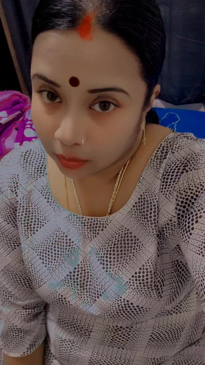 @Yasotha Thamatharan