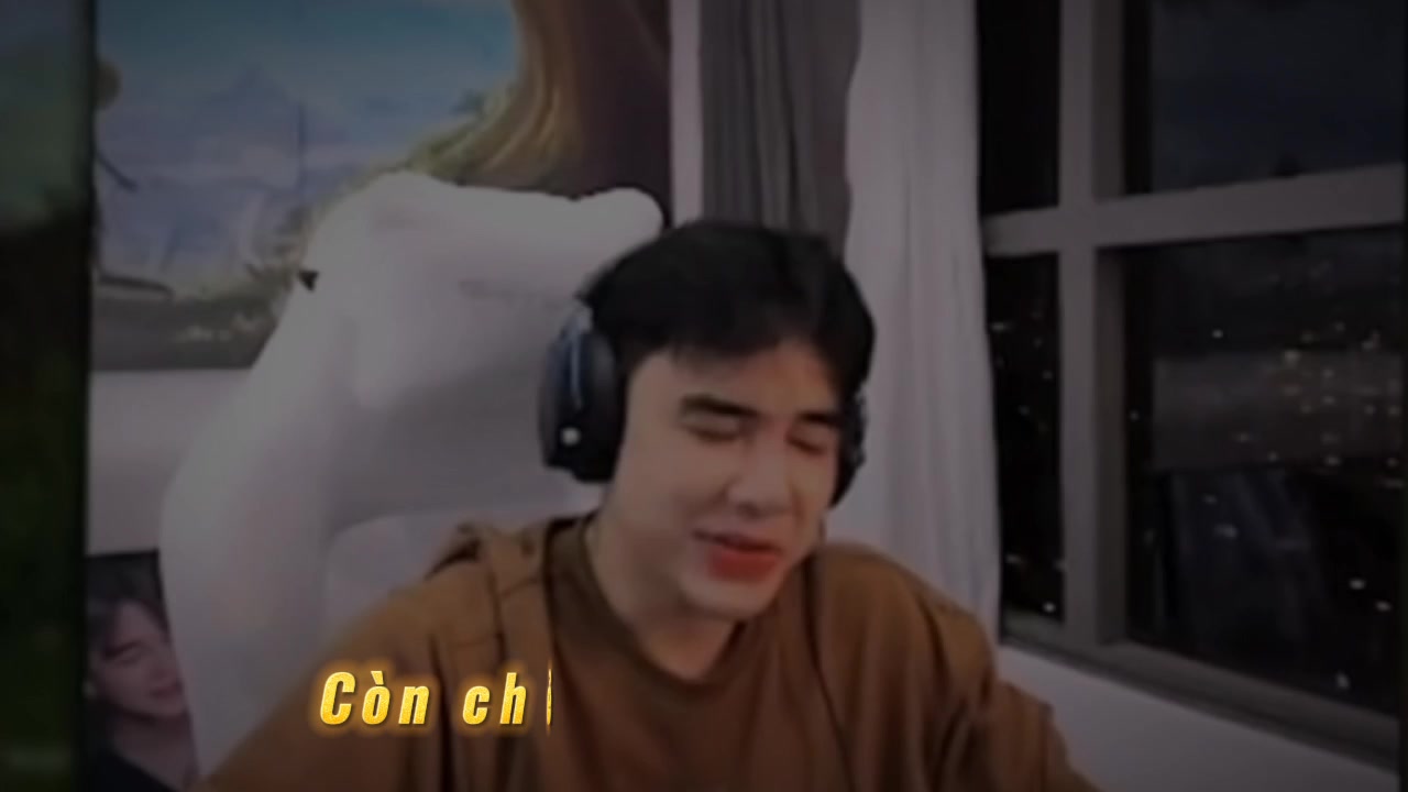 @Bắcgêmmơ209🌸